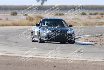 media/Nov-01-2025-PCA Central Coast (Sat) [[5e27ded23e]]/White Group/Grapevine/